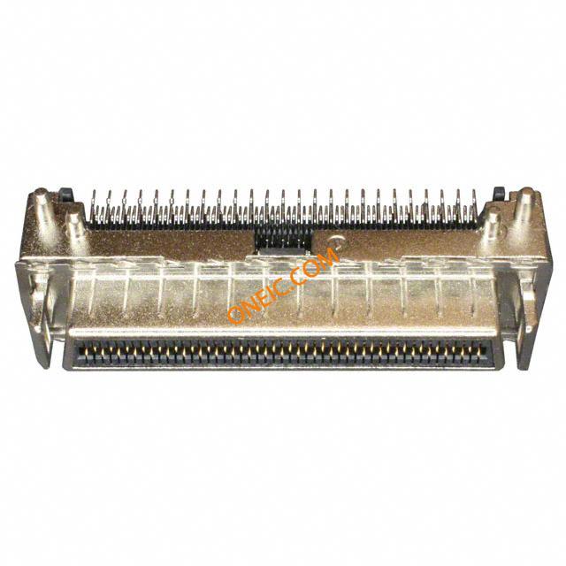 U65-B12-1210