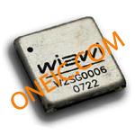 W2SG0006-006