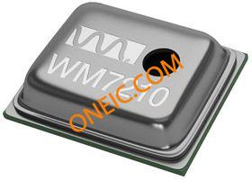 WM7210IMS/RV