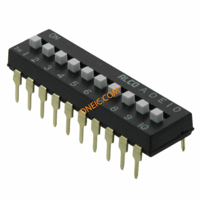 ADE1004