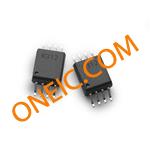 ACPL-K312-500E