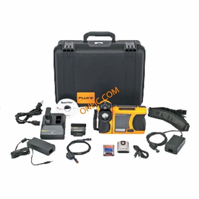 FLK-TI55FT-20/54