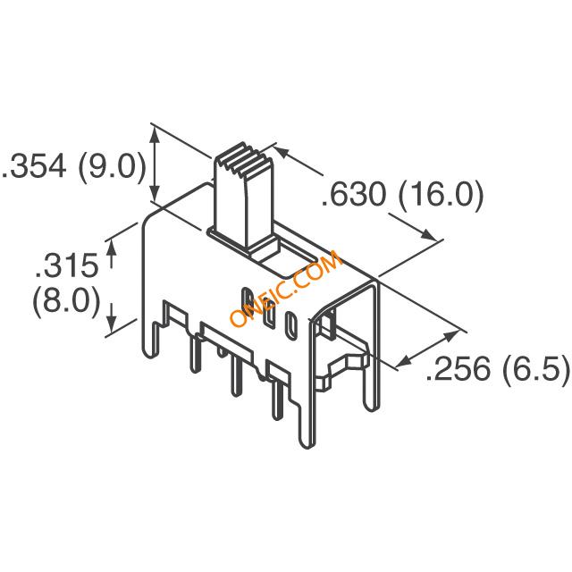 EG2301B