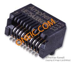 UE75A206000T