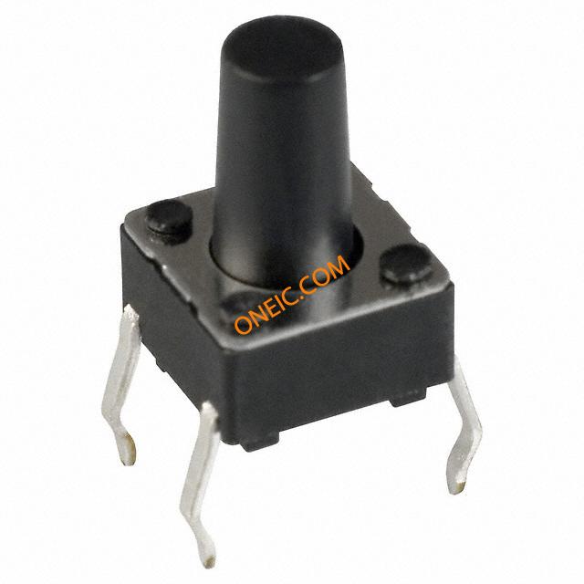 PTS645SL95