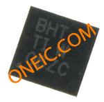 TPS61045DRBR