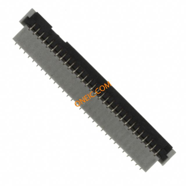 Thumbnail FB6S059JA1