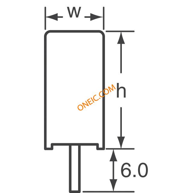 Y(1,2), X(1,2) Series Side 2