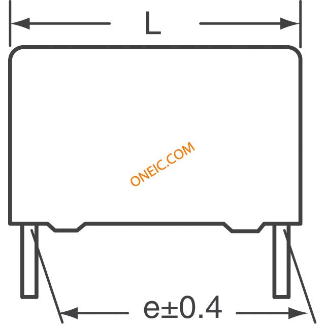 Y(1,2), X(1,2) Series Side 1
