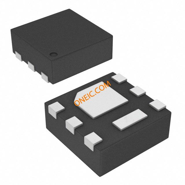 CSD-6-SON Pkg