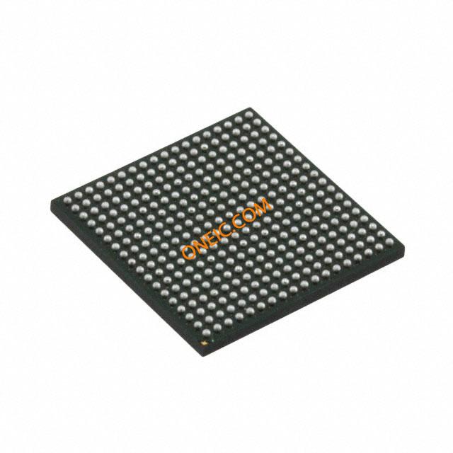 XC6SLX16-2CSG324CES