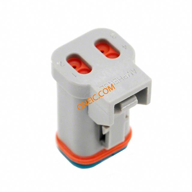 AT06-4S-EC01