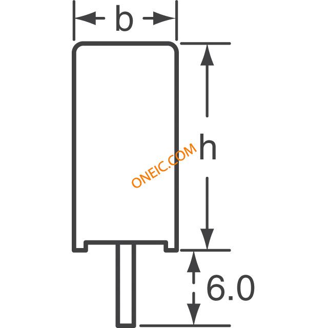 MKP Series Side 2