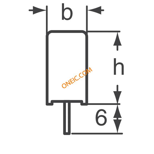 Thumbnail B32796E2406K