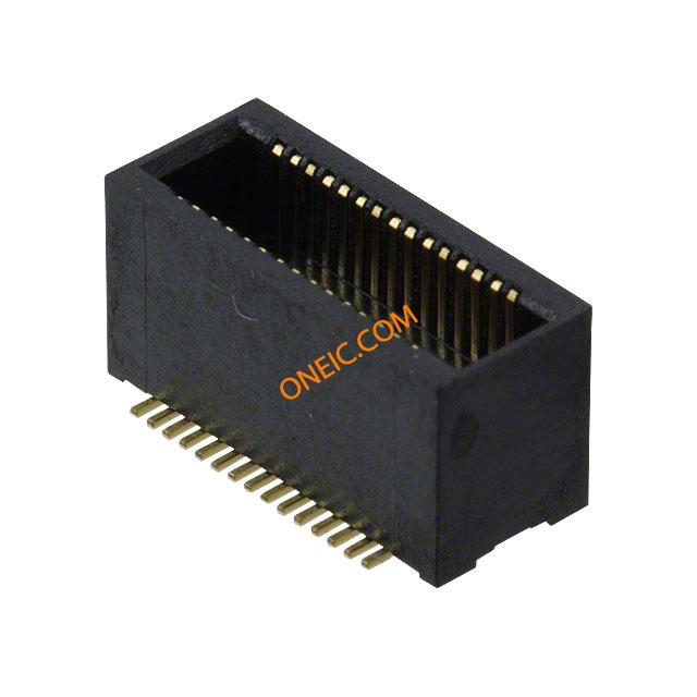 WR-30P-VF60-N1