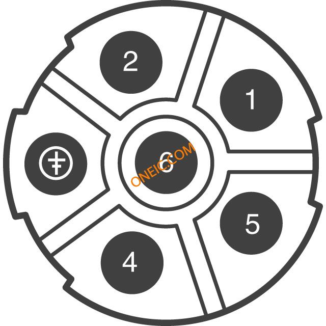 MB1JJN0600