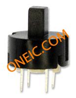 Thumbnail D6L90F1LFS