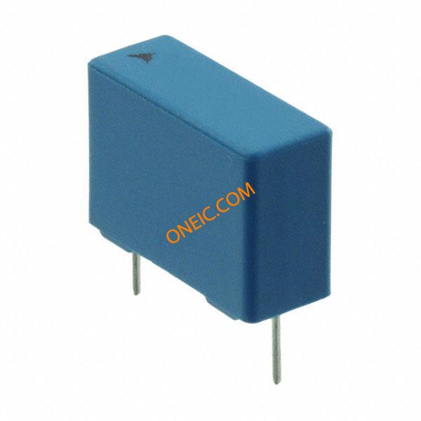 B32522 Series 18mm