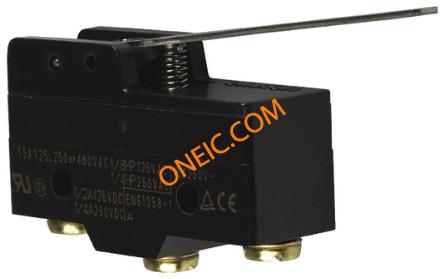 Thumbnail Z-15GW