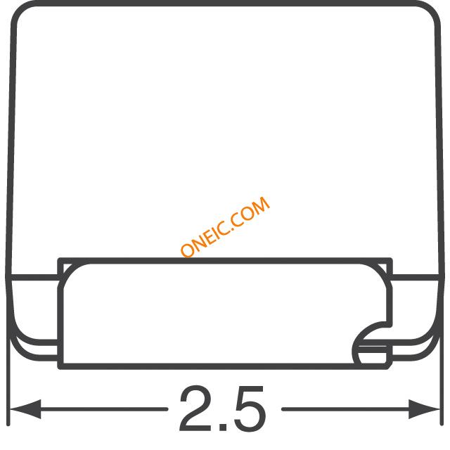 B82422H Series End