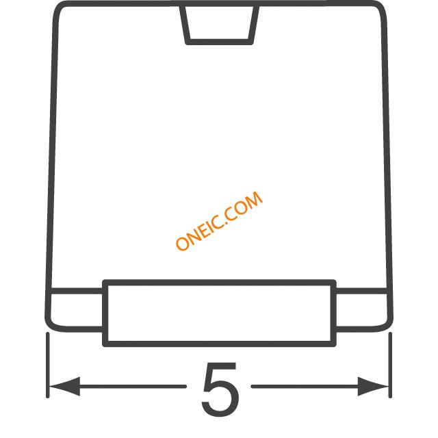 B82442x Series Top