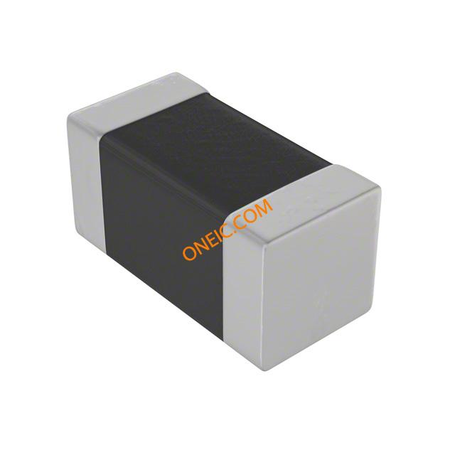 SIMID 0603