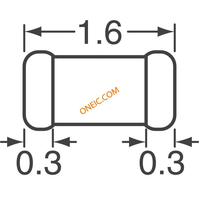 B82496C Series Top