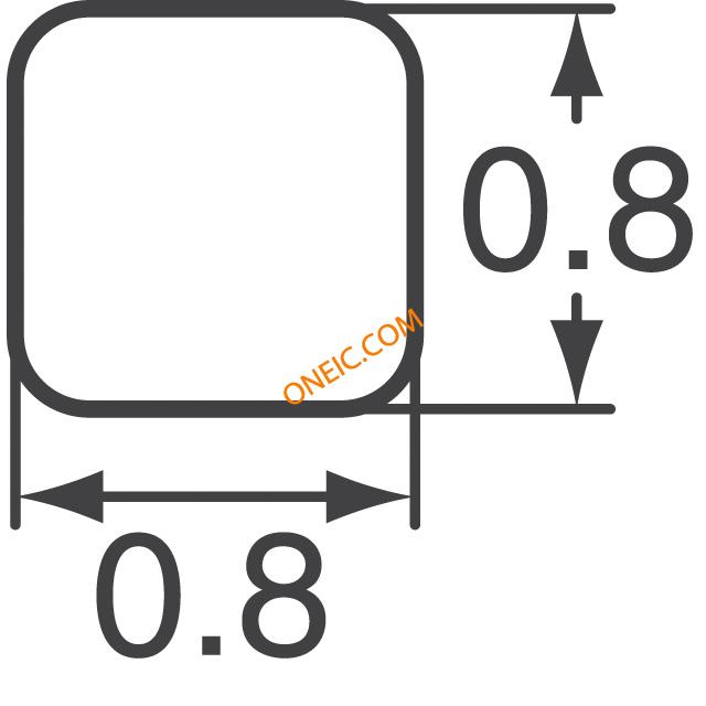 B82496C Series End