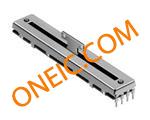RS60N1219A04