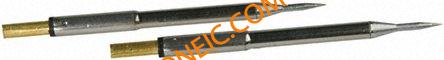 PTTC-701