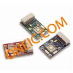 CBT-40-R-C21-HD100