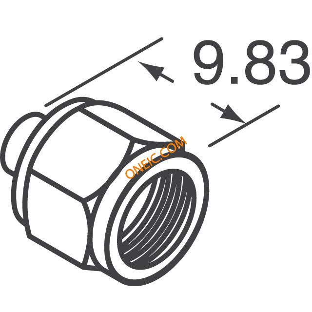 145-069(3,4)-002