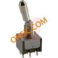 M2022LL1W01-RO