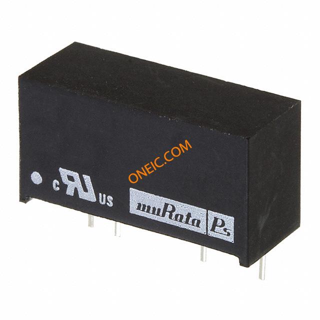 Thumbnail NMK2405SAC