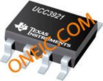 UCC3921D/81143G4