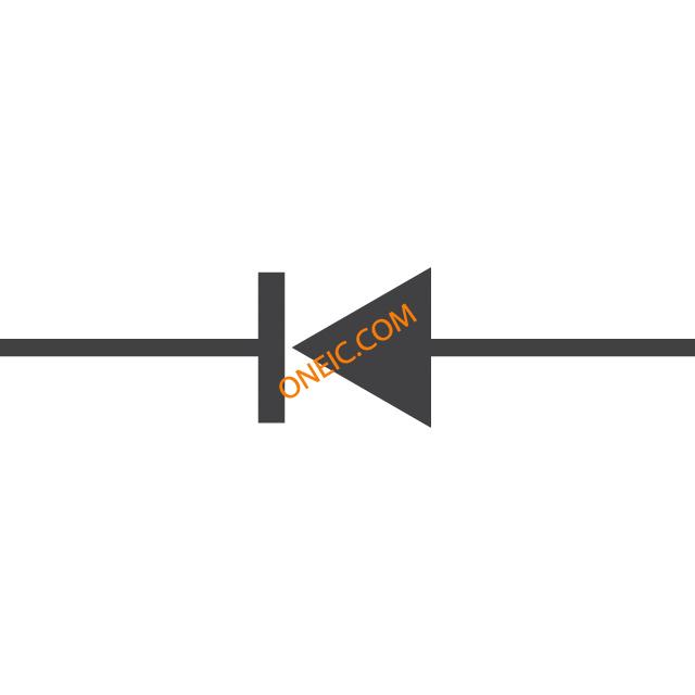 Regulator SOD-882 Circuit