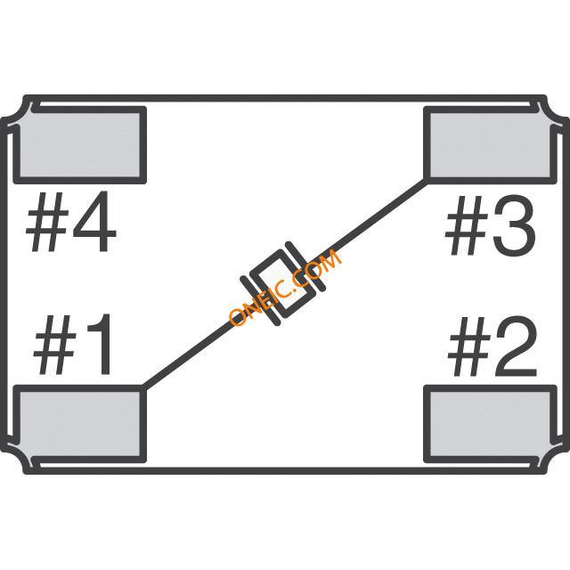 Thumbnail 425F35B016M0000