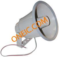 PH-230Q