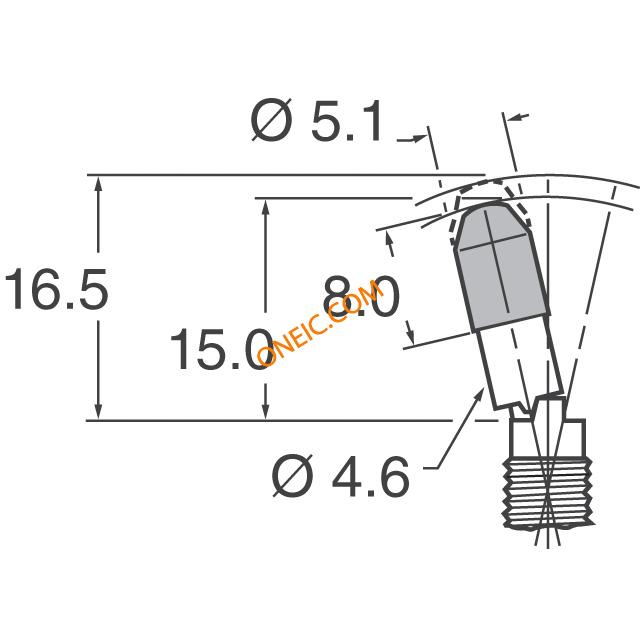 M2022LL1W01