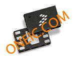 MC34671AEPR2