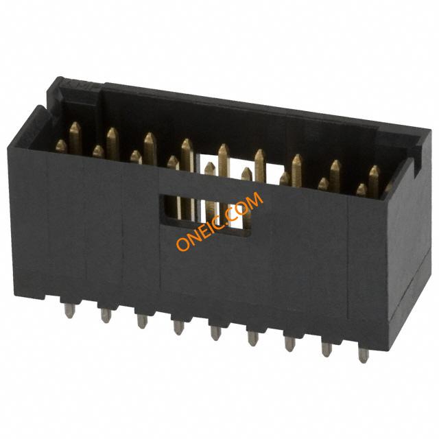 102618-7, 103168-7, 5-102618-7, 5-103168-7