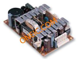 NLP40-76T366J