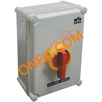 KEM3100L Y/R
