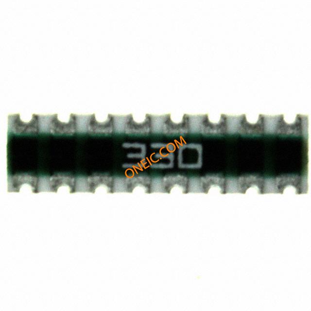 742c163330jptr