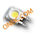 ASMT-MW06-NLM00