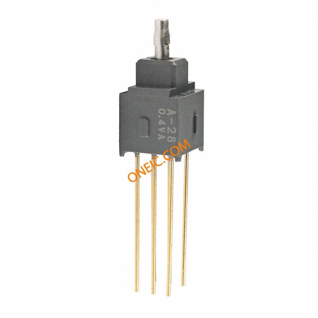 A28KW