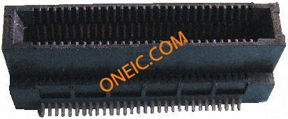 MEC6-130-02-S-DV-A