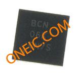TPS61080DRCT