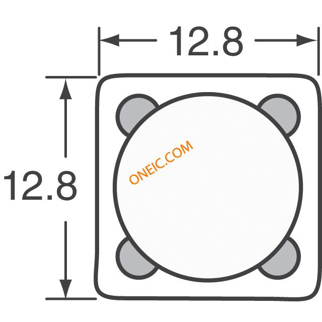 B82477G4 Series Top