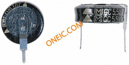 Thumbnail EECS0HD104H